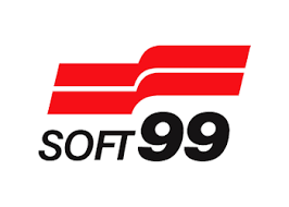 Soft99 1